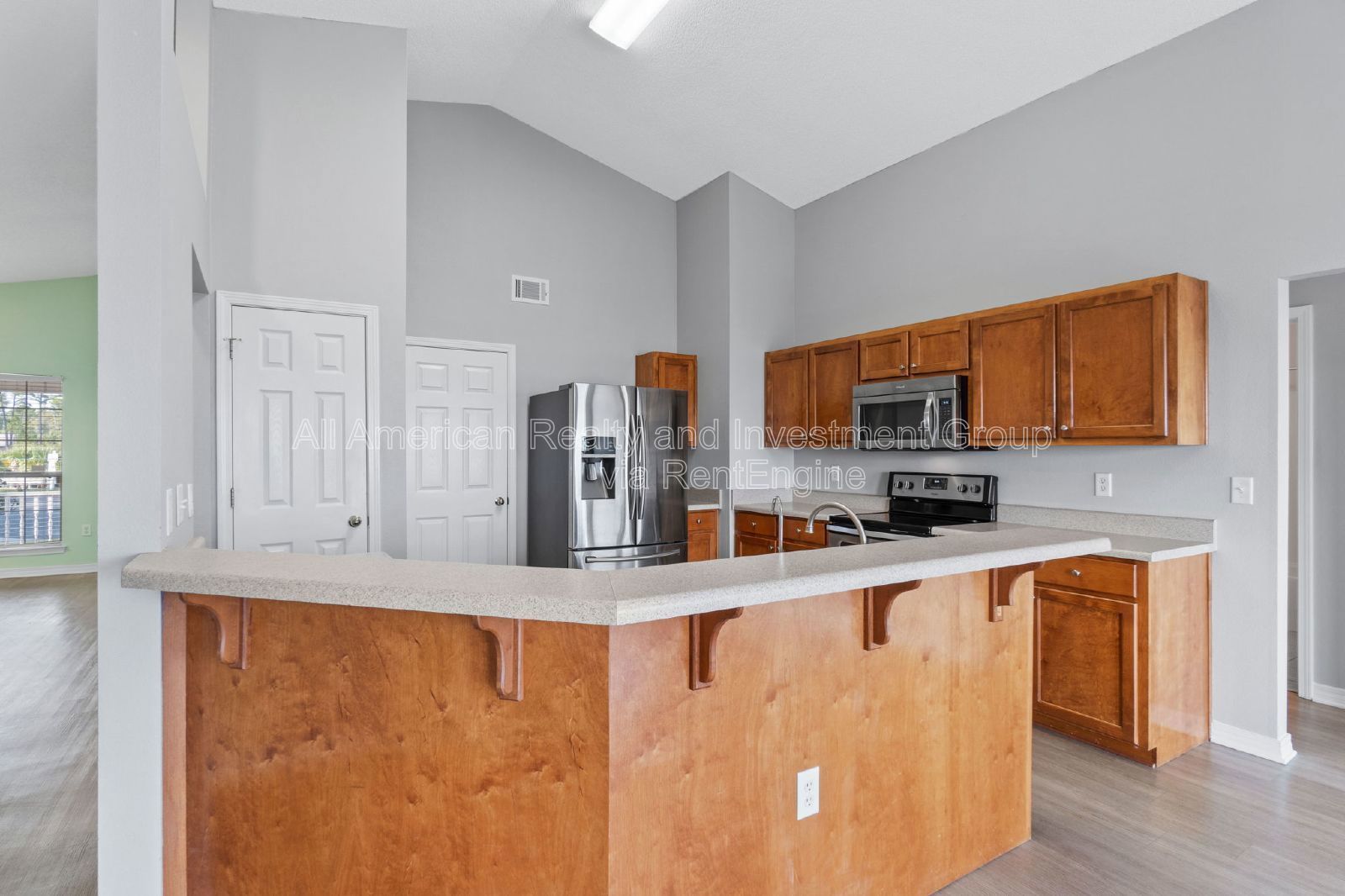 742 Saltair Lane property image