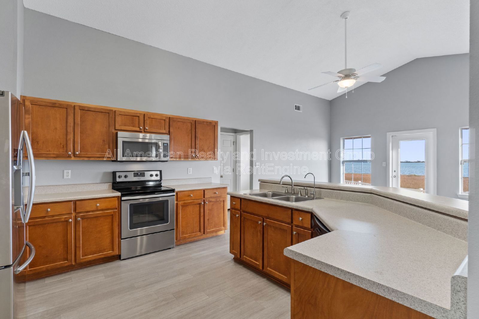 742 Saltair Lane property image