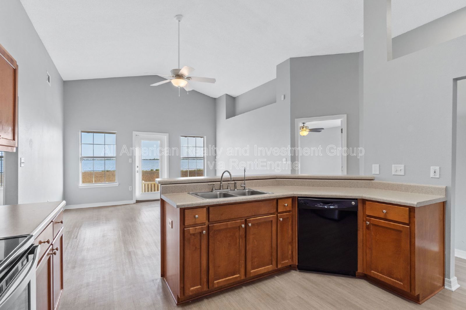 742 Saltair Lane property image