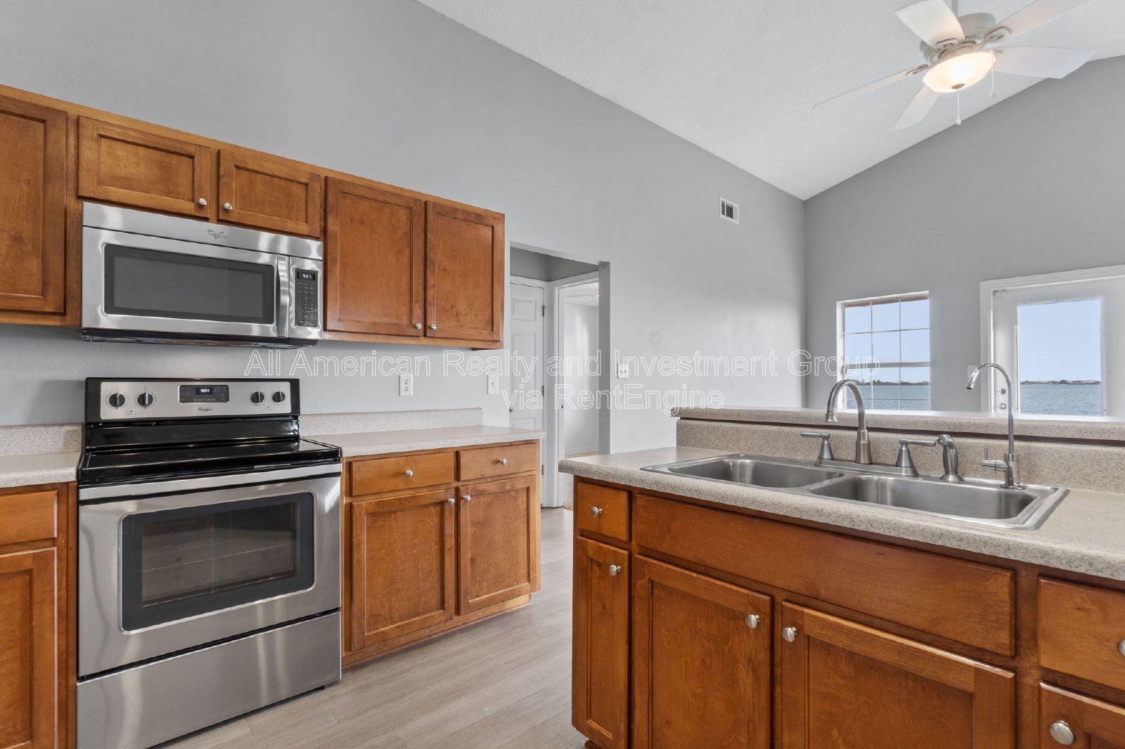 742 Saltair Lane property image