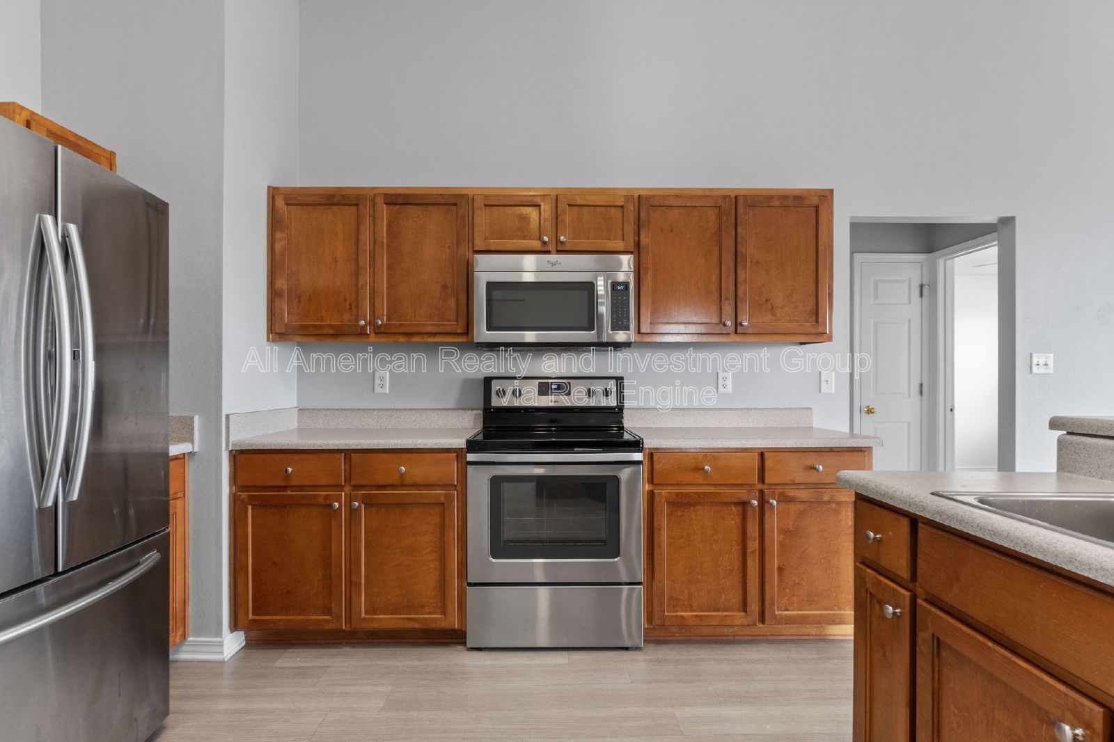 742 Saltair Lane property image