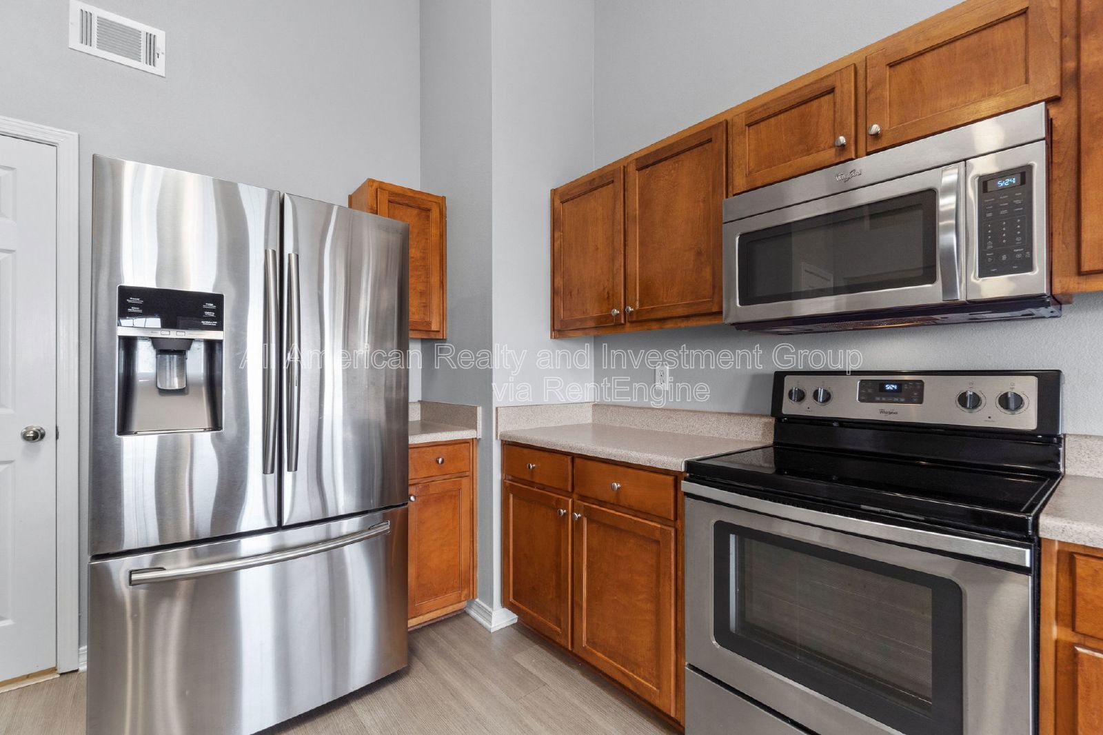 742 Saltair Lane property image