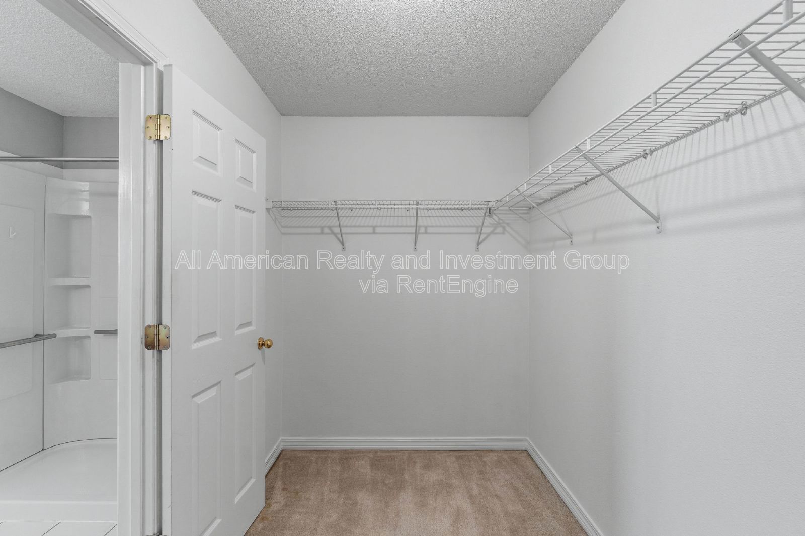 742 Saltair Lane property image