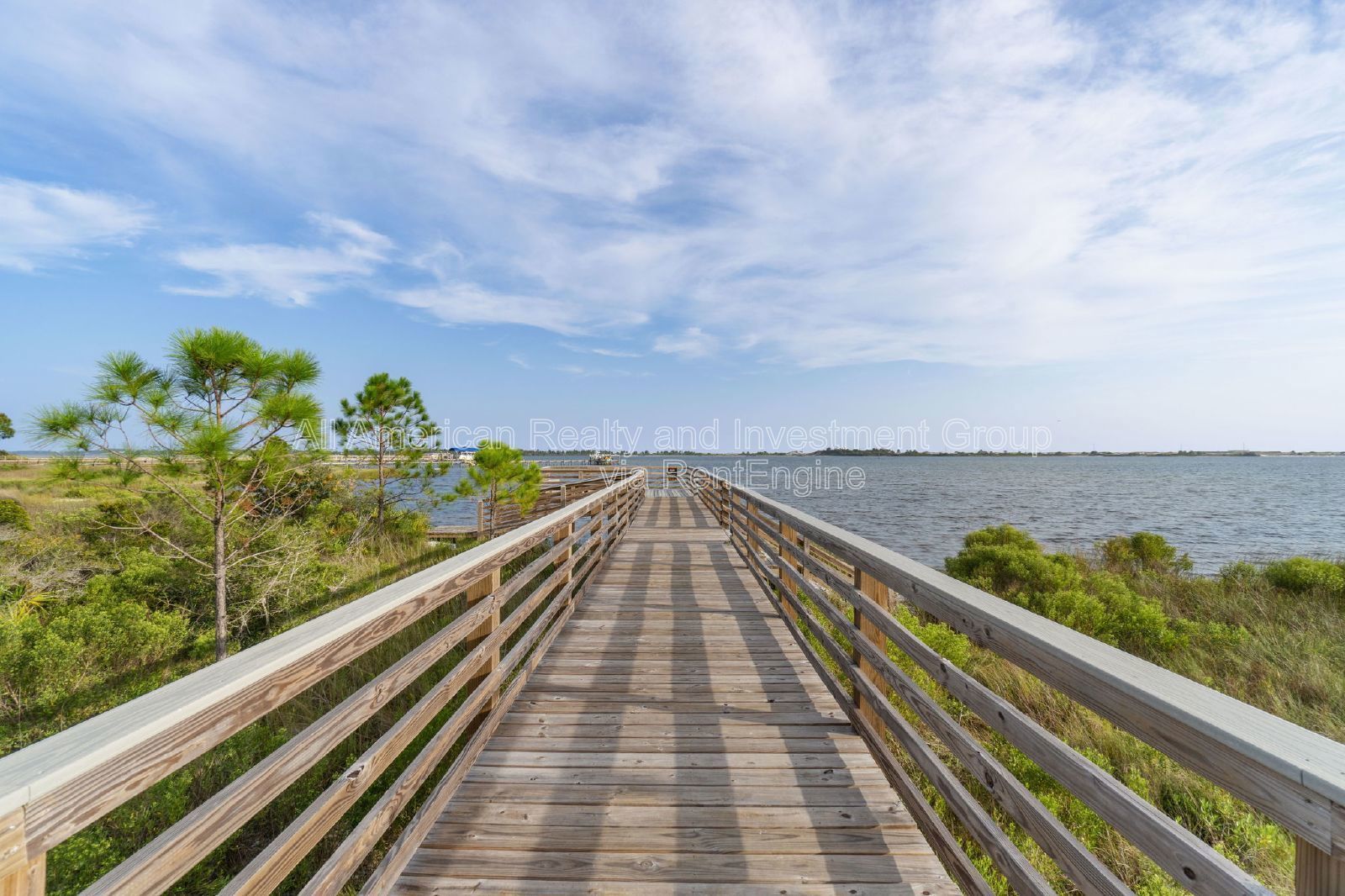 742 Saltair Lane property image