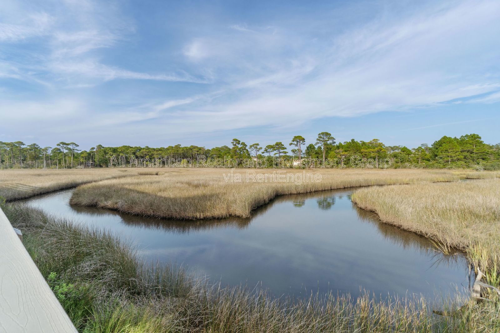 742 Saltair Lane property image