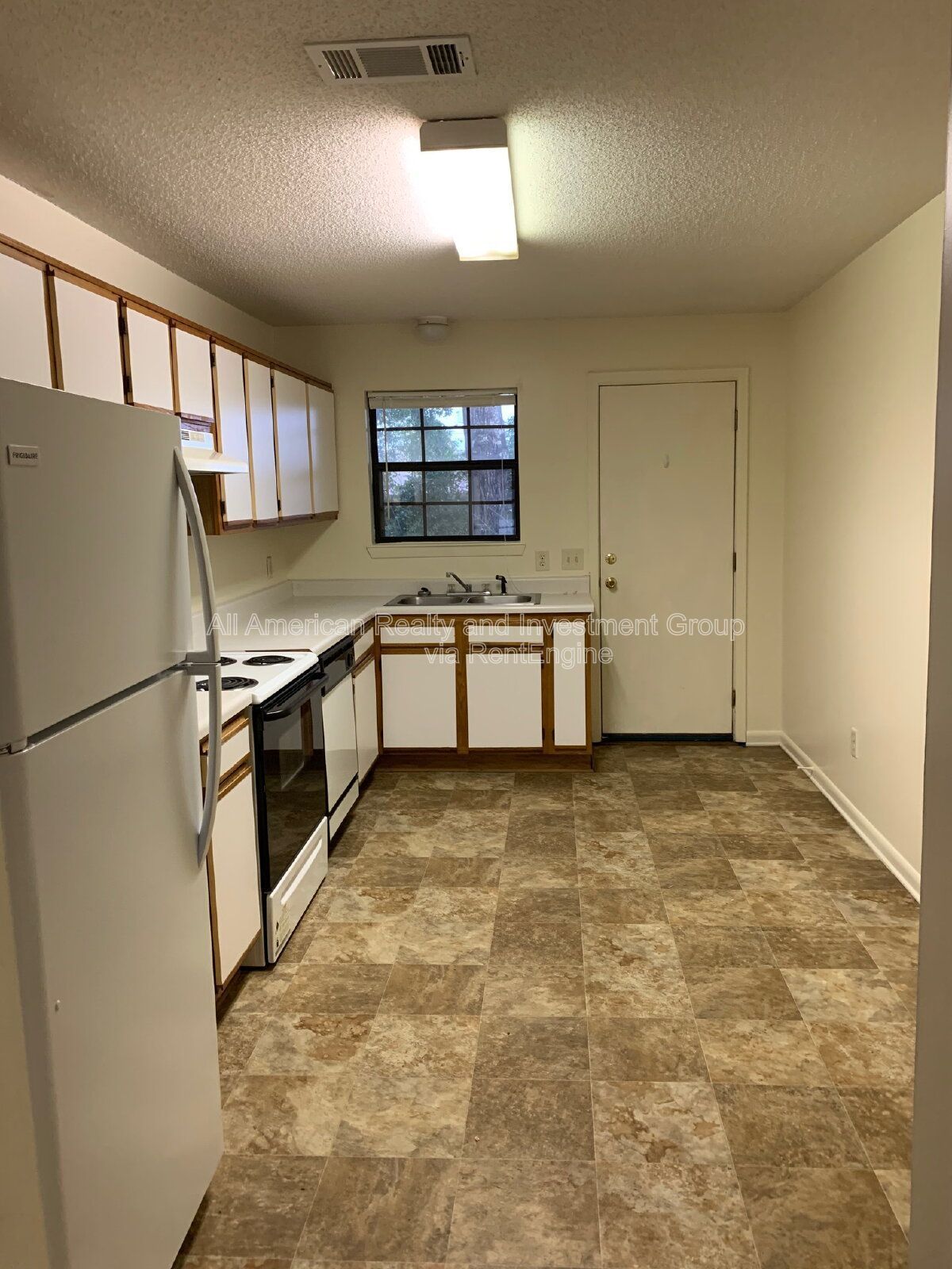 112 Bayou View Drive F property image