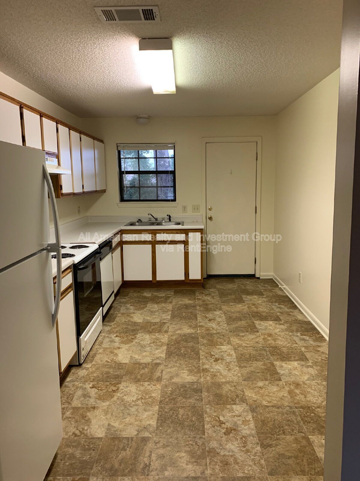 112 Bayou View Drive F property image