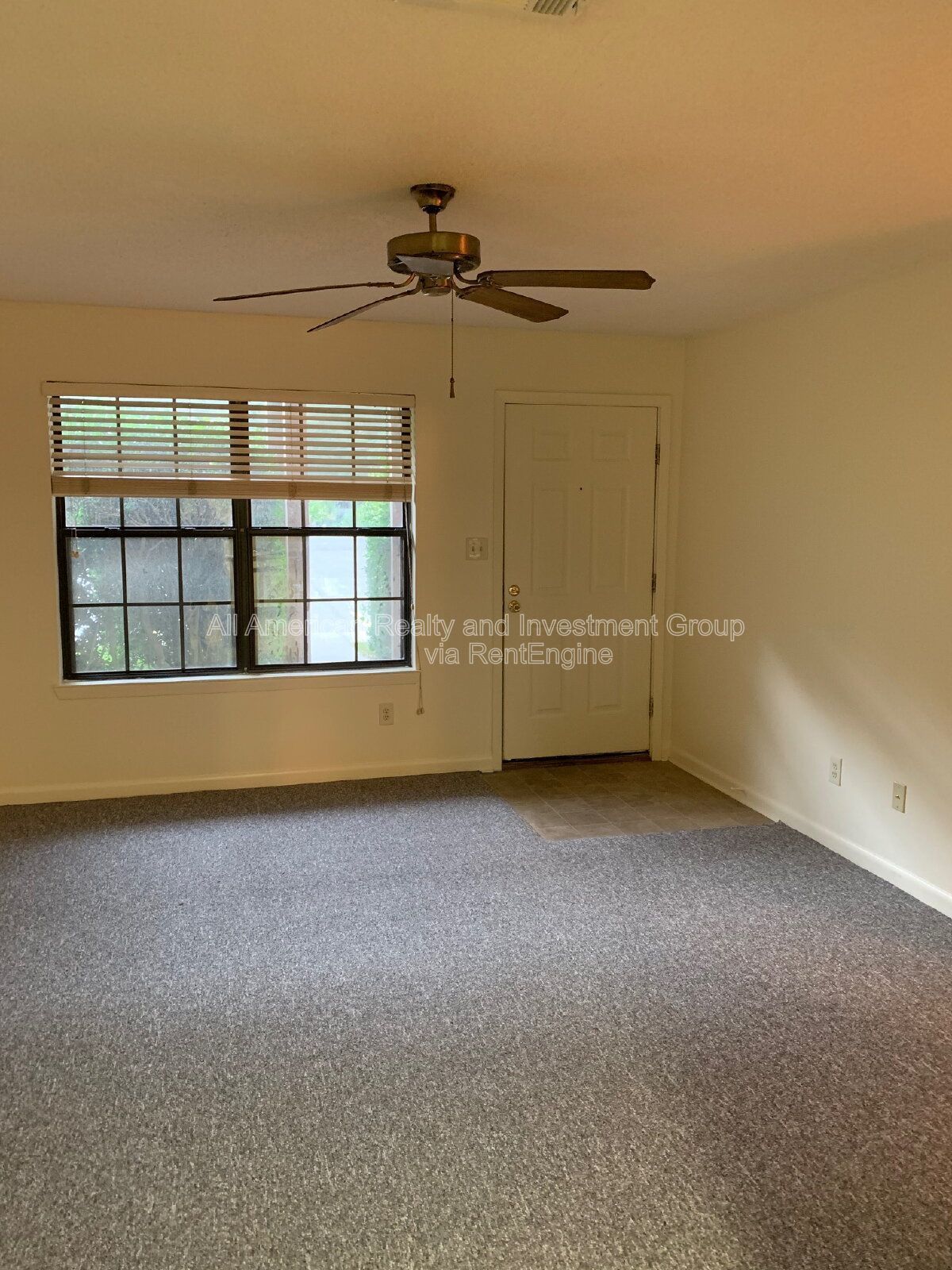 112 Bayou View Drive F property image