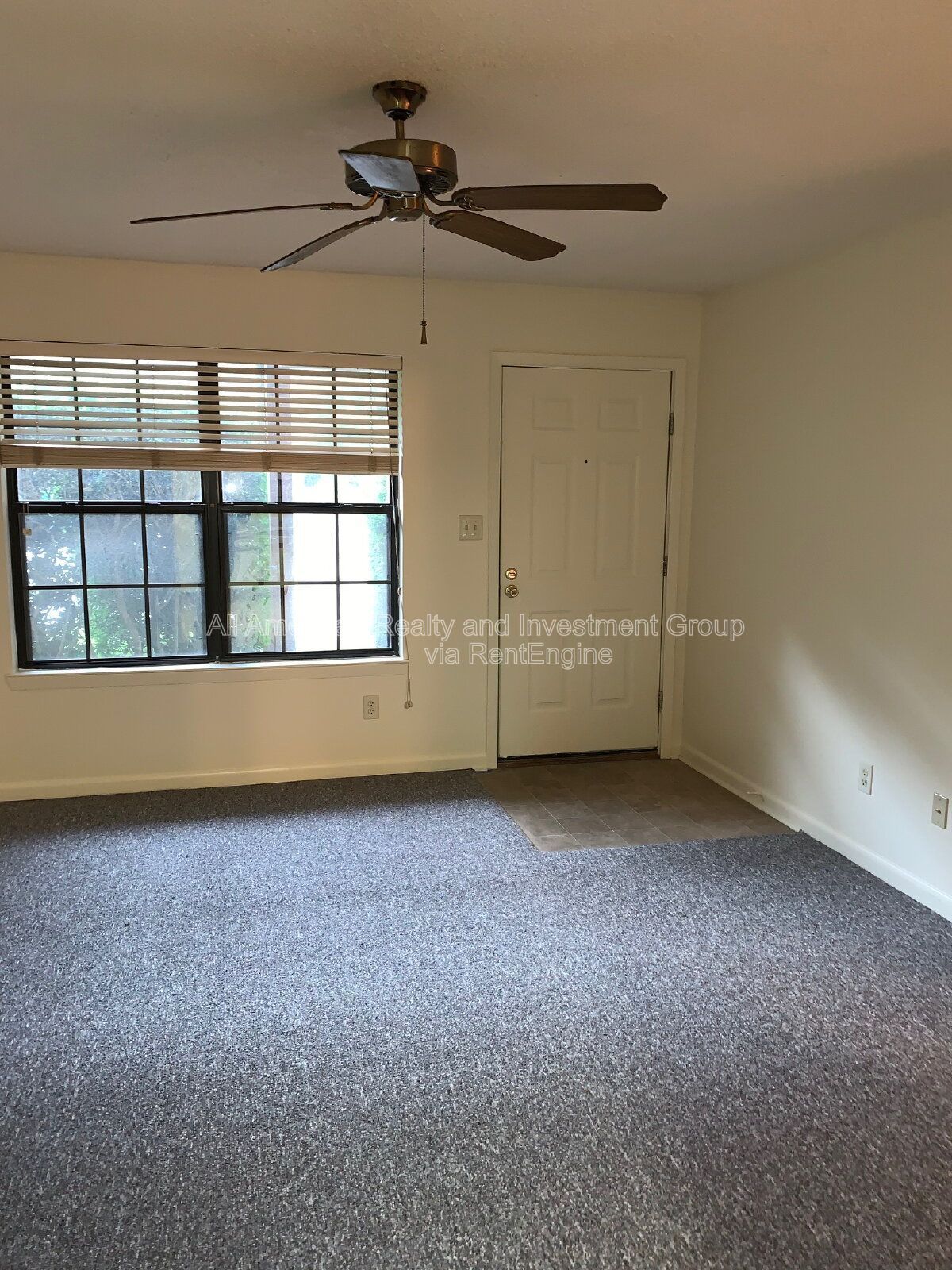 112 Bayou View Drive F property image