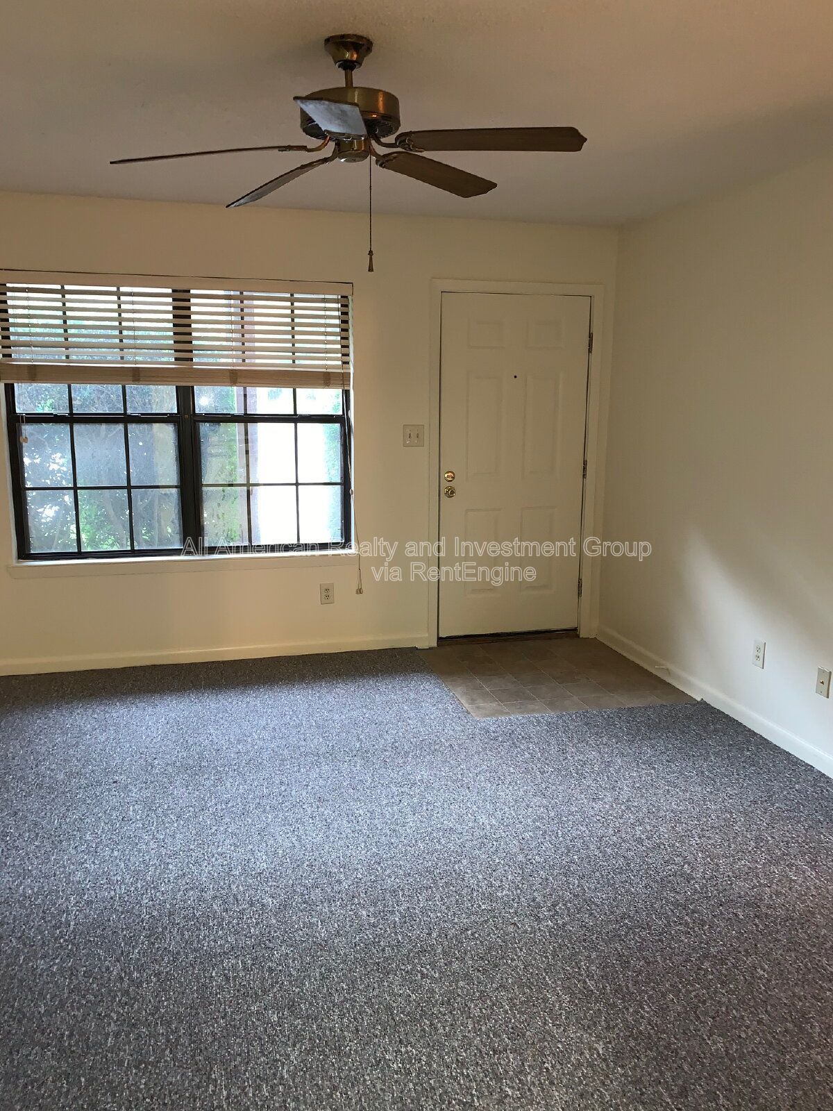 112 Bayou View Drive F property image