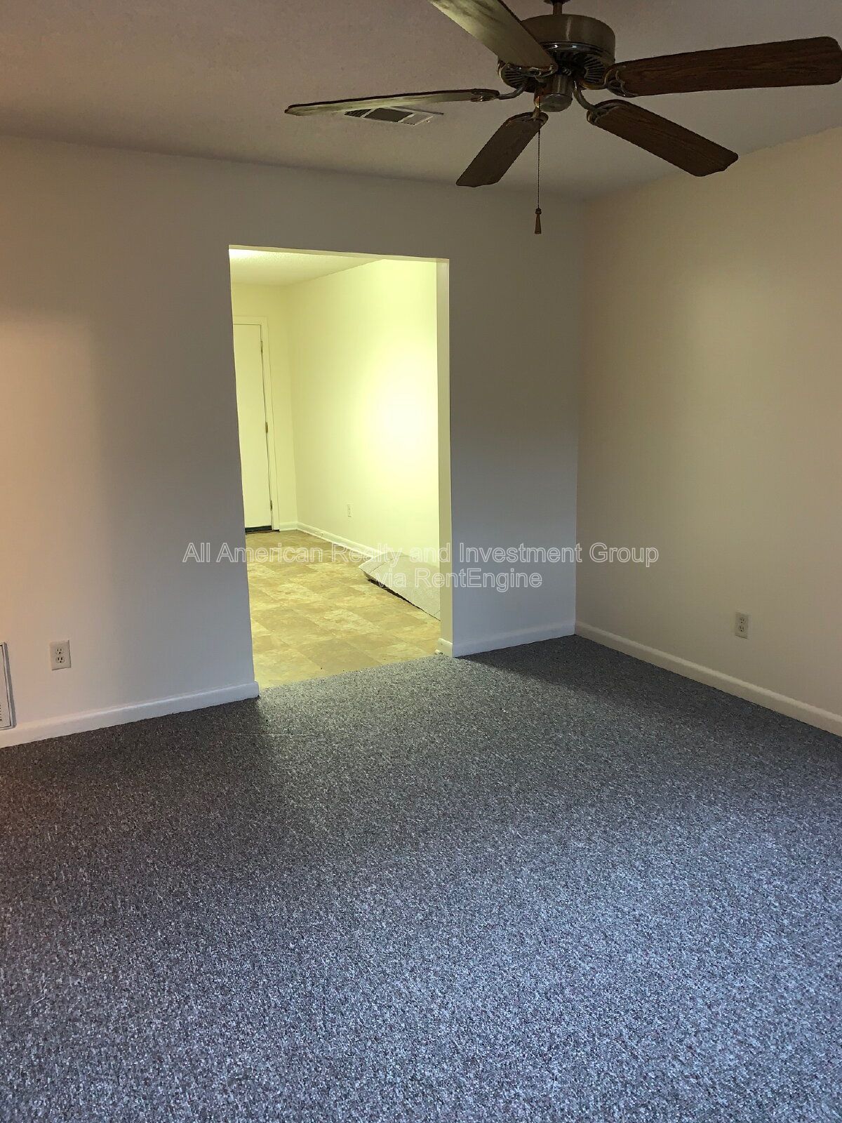 112 Bayou View Drive F property image