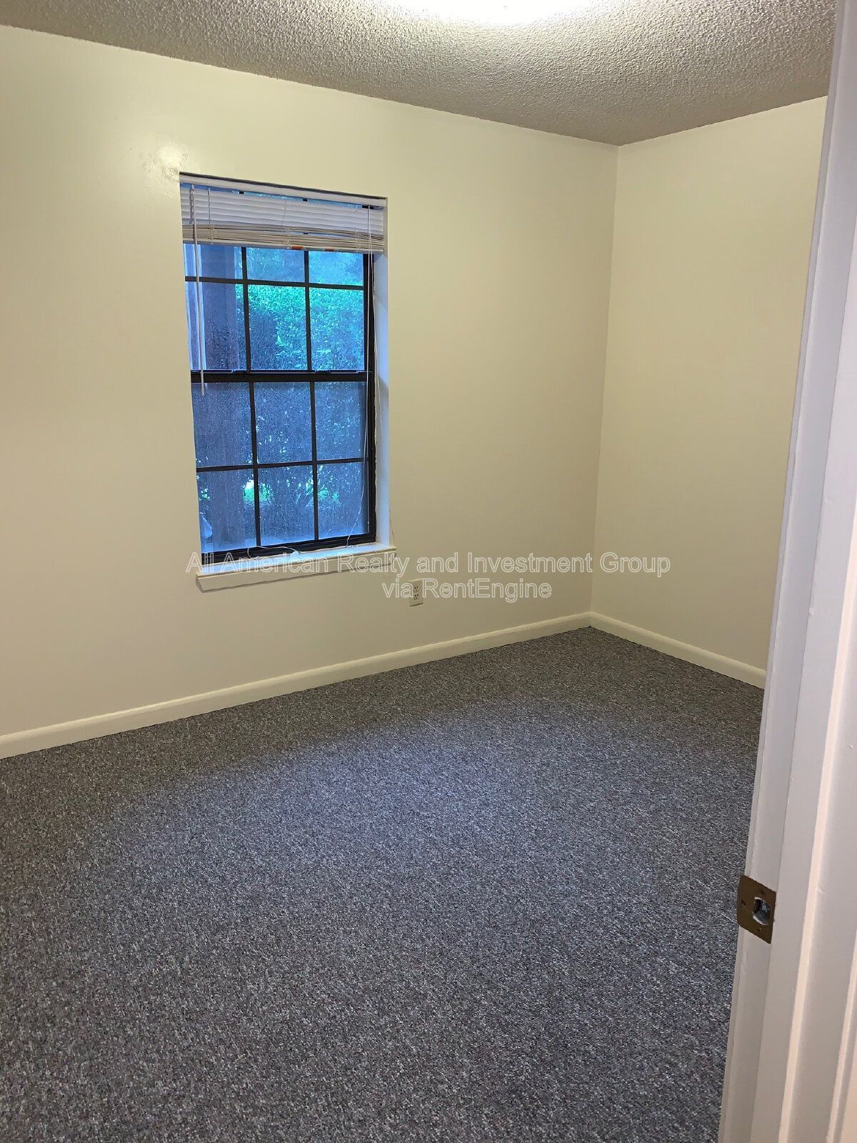 112 Bayou View Drive F property image