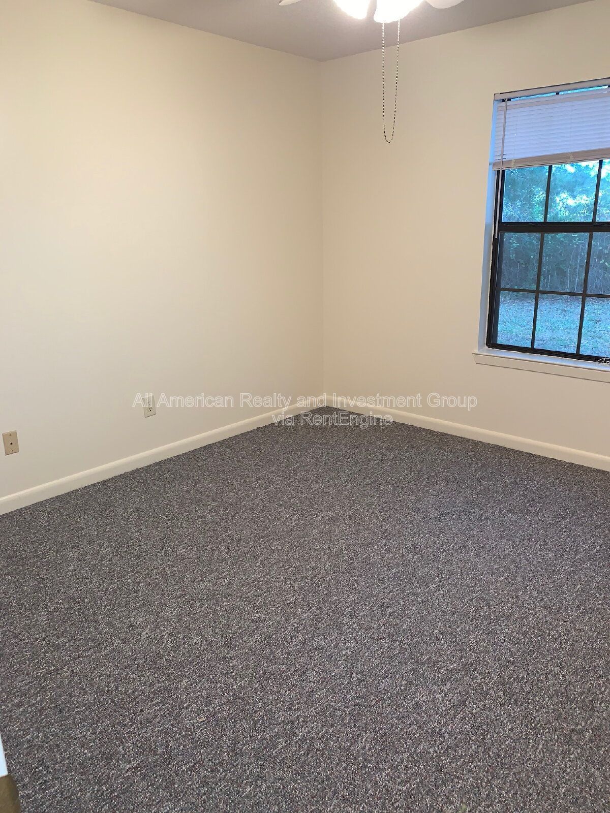 112 Bayou View Drive F property image