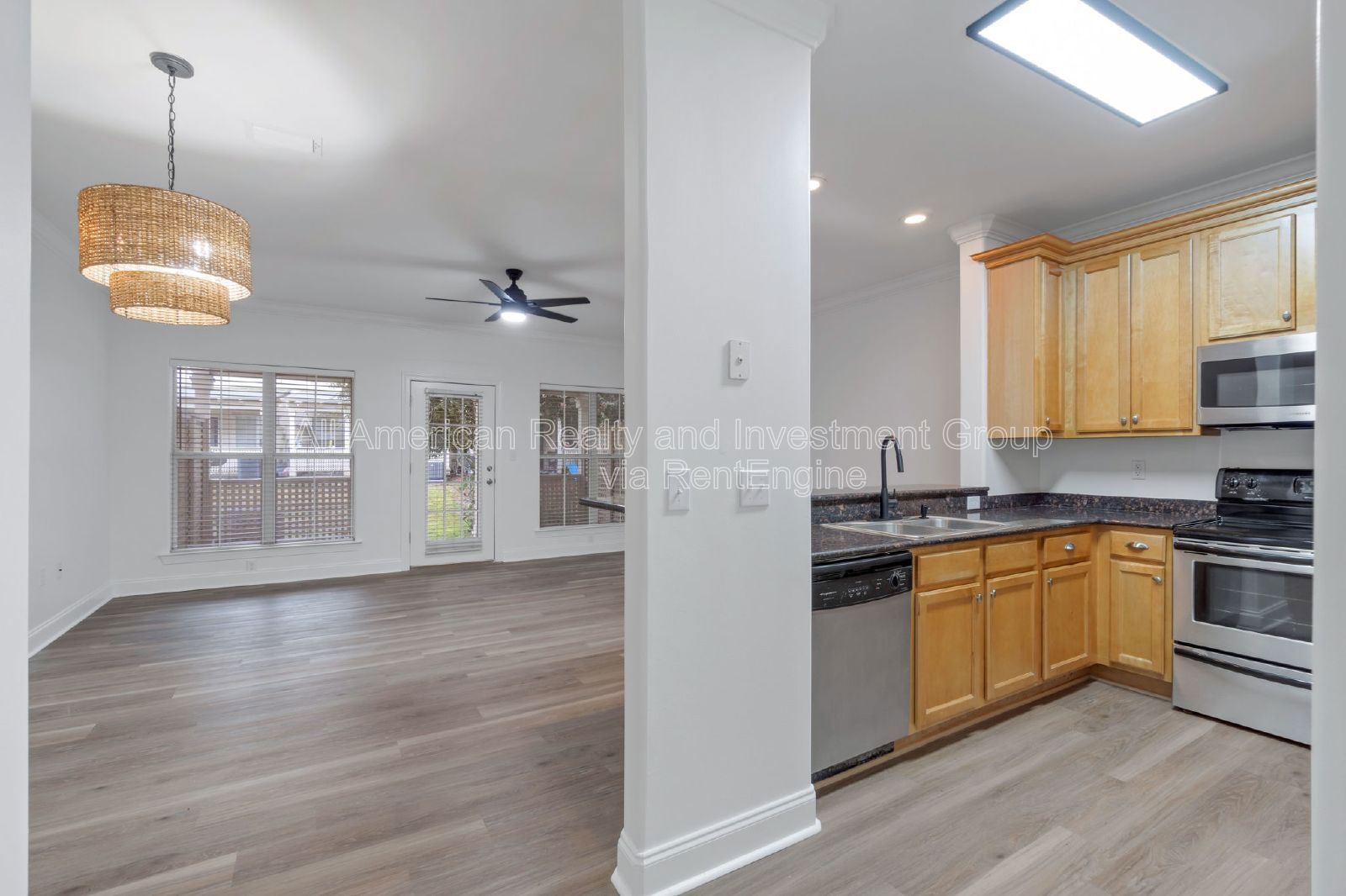 245 Mattie M Kelly Boulevard property image