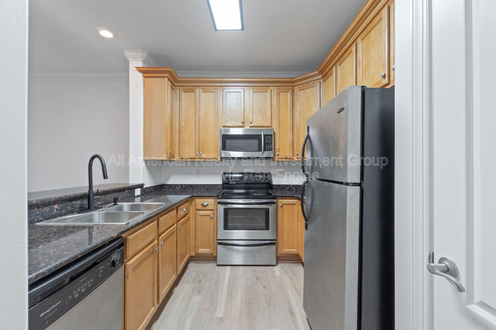 245 Mattie M Kelly Boulevard property image