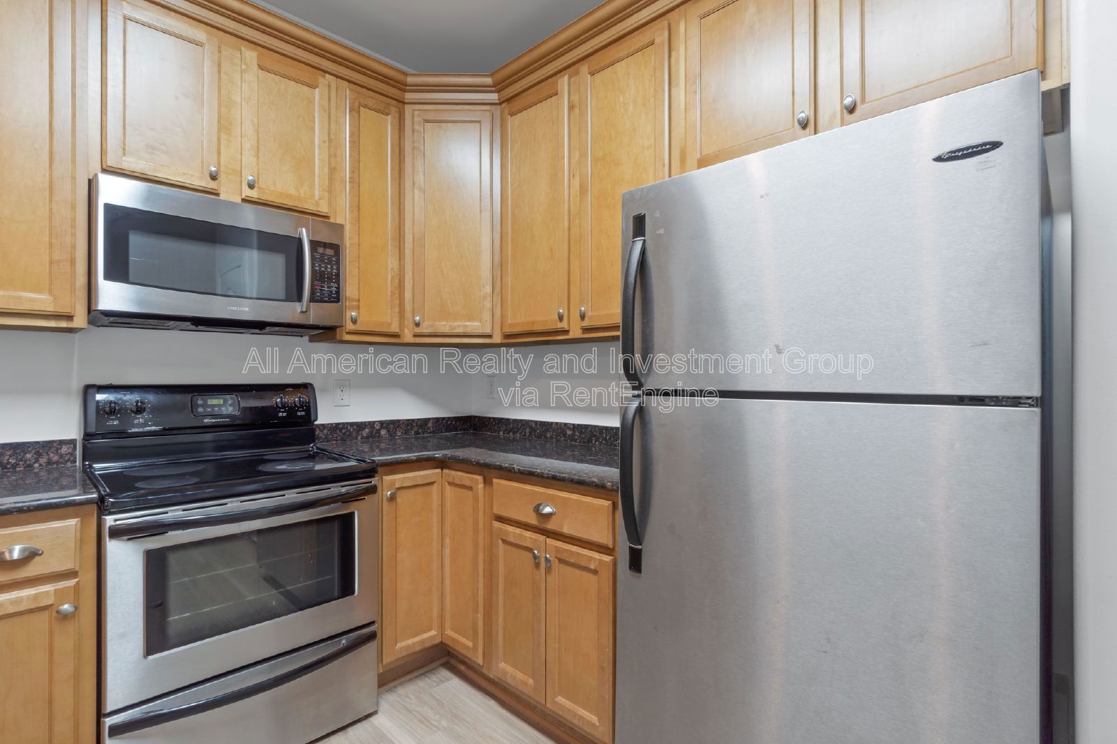 245 Mattie M Kelly Boulevard property image