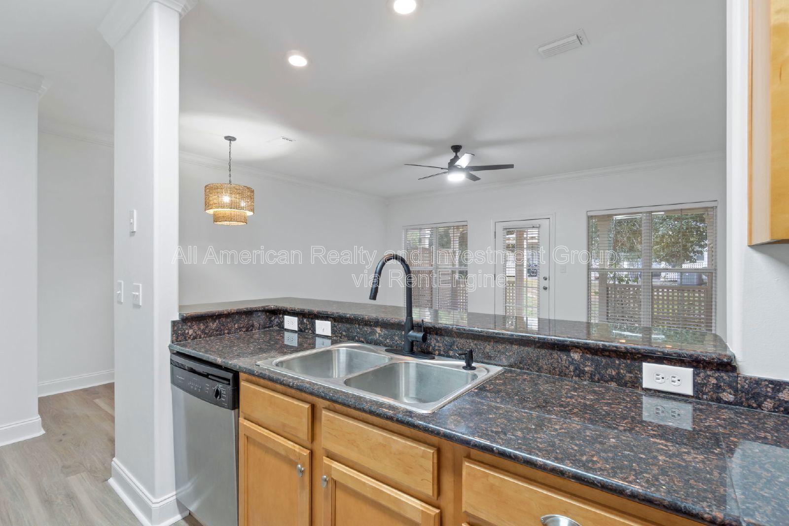 245 Mattie M Kelly Boulevard property image