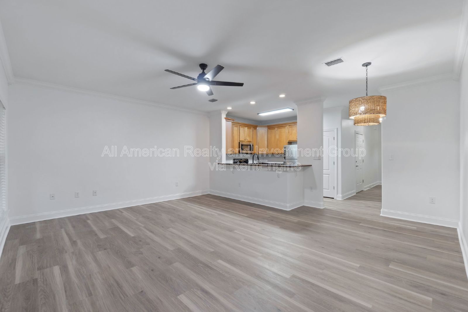 245 Mattie M Kelly Boulevard property image