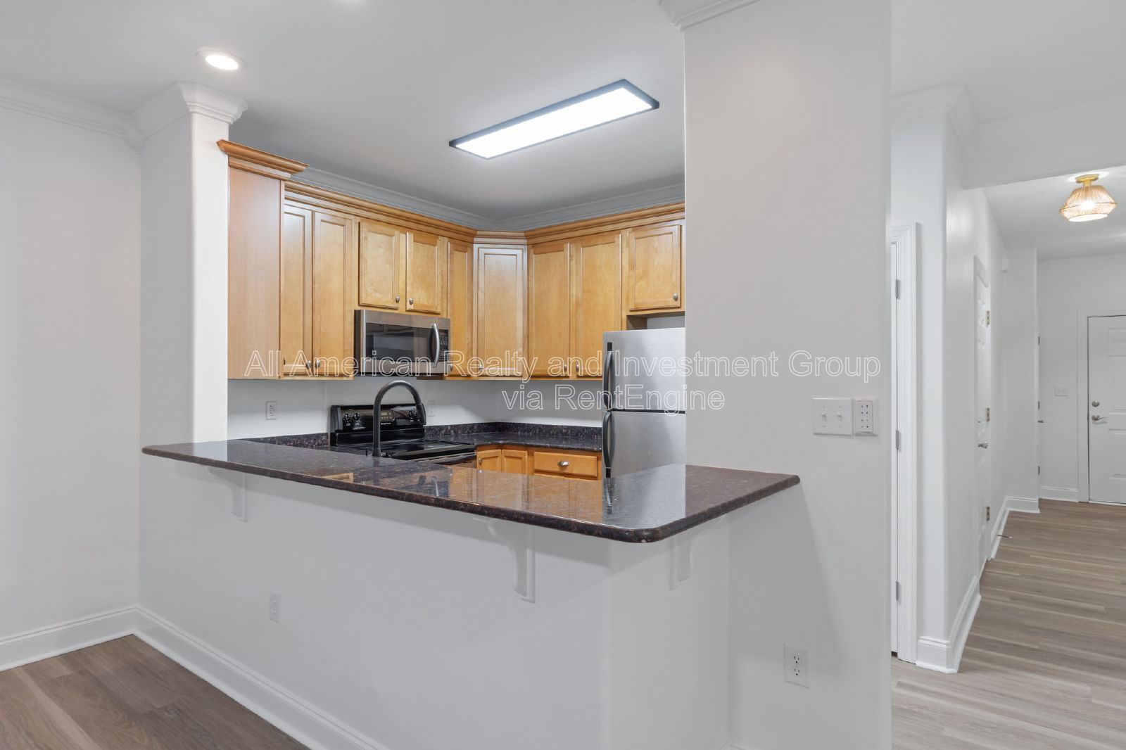 245 Mattie M Kelly Boulevard property image