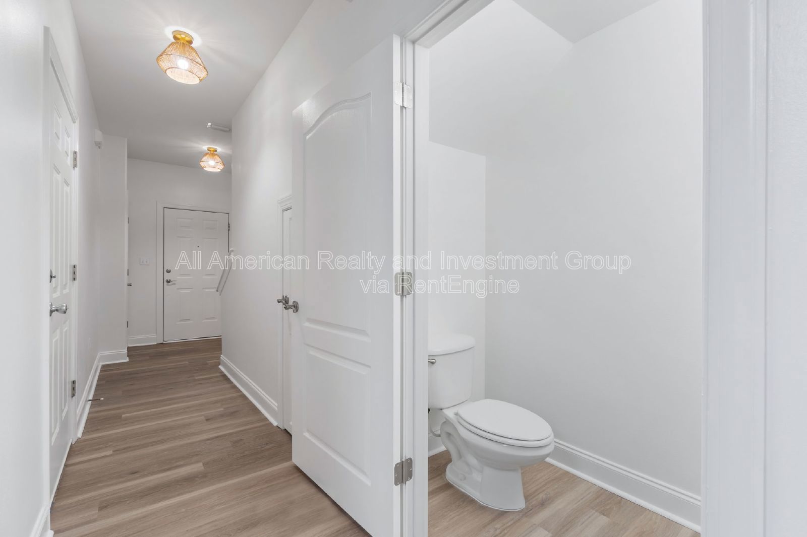 245 Mattie M Kelly Boulevard property image