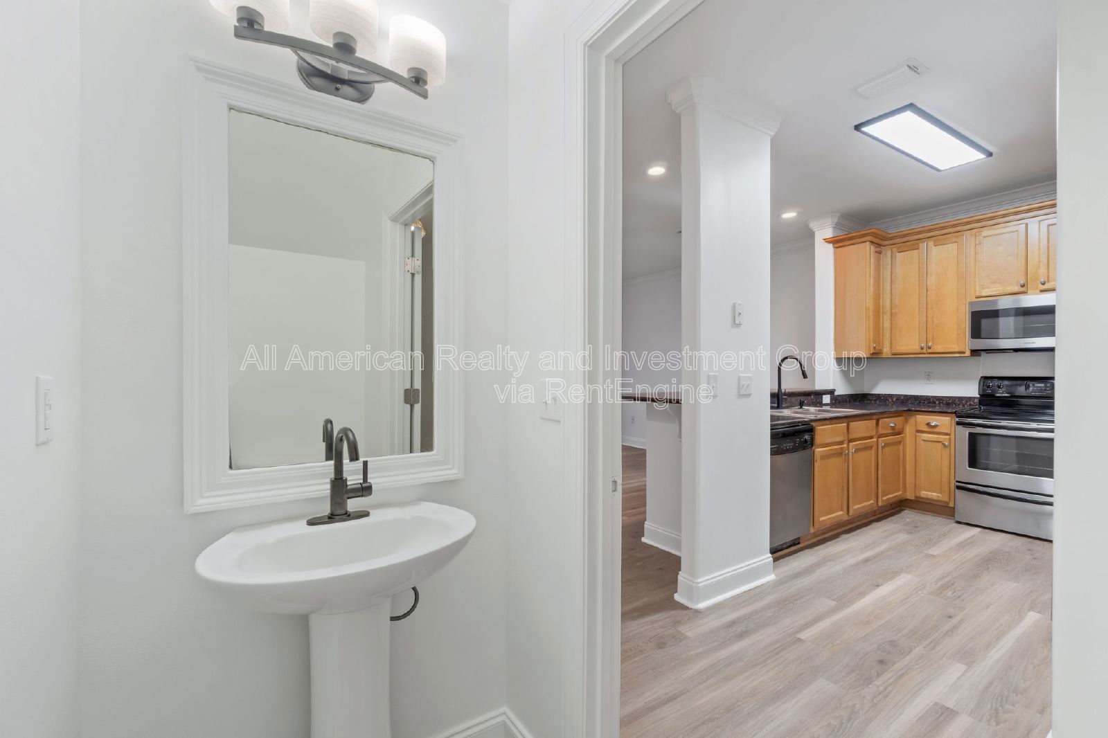 245 Mattie M Kelly Boulevard property image