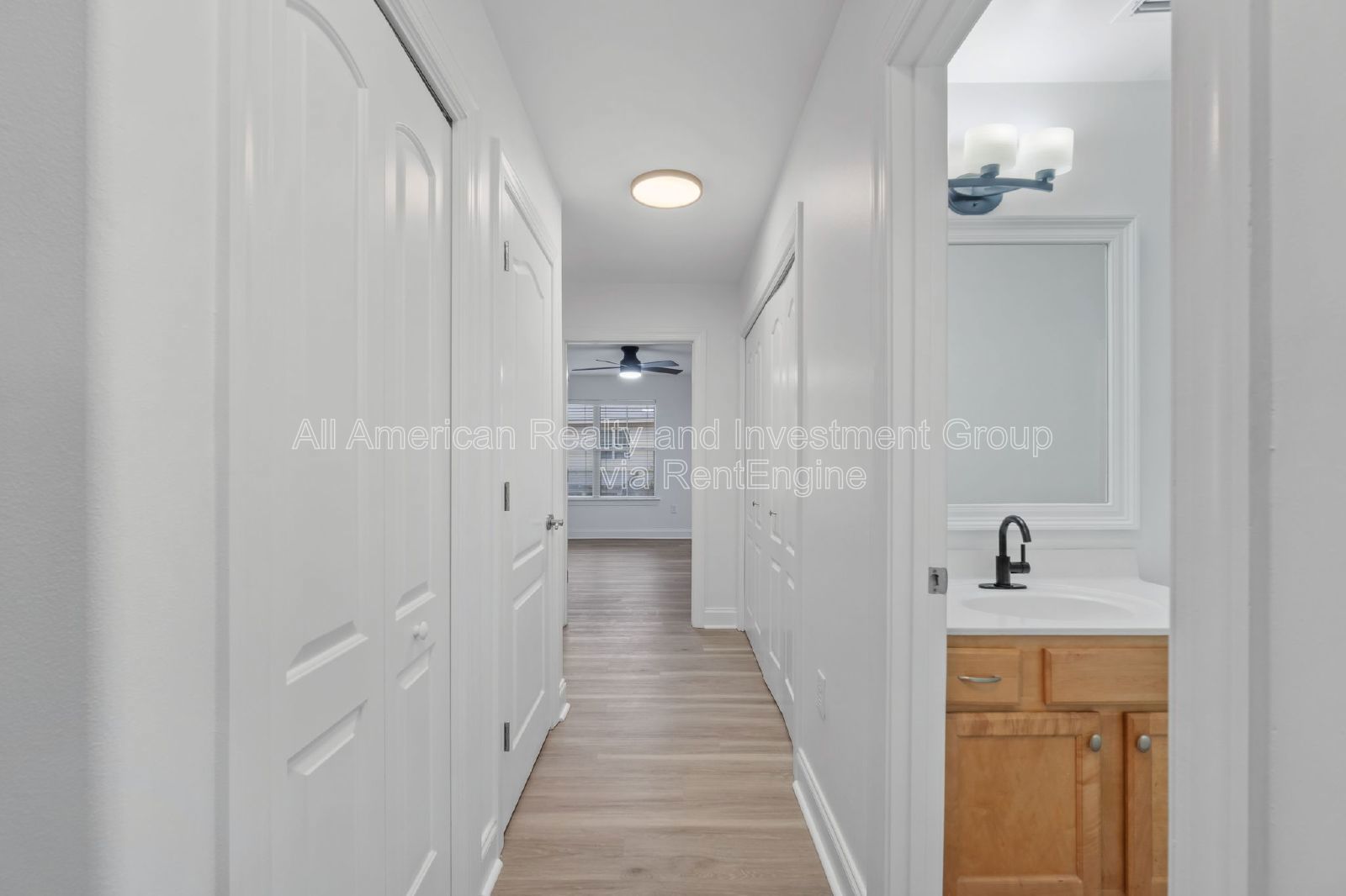 245 Mattie M Kelly Boulevard property image