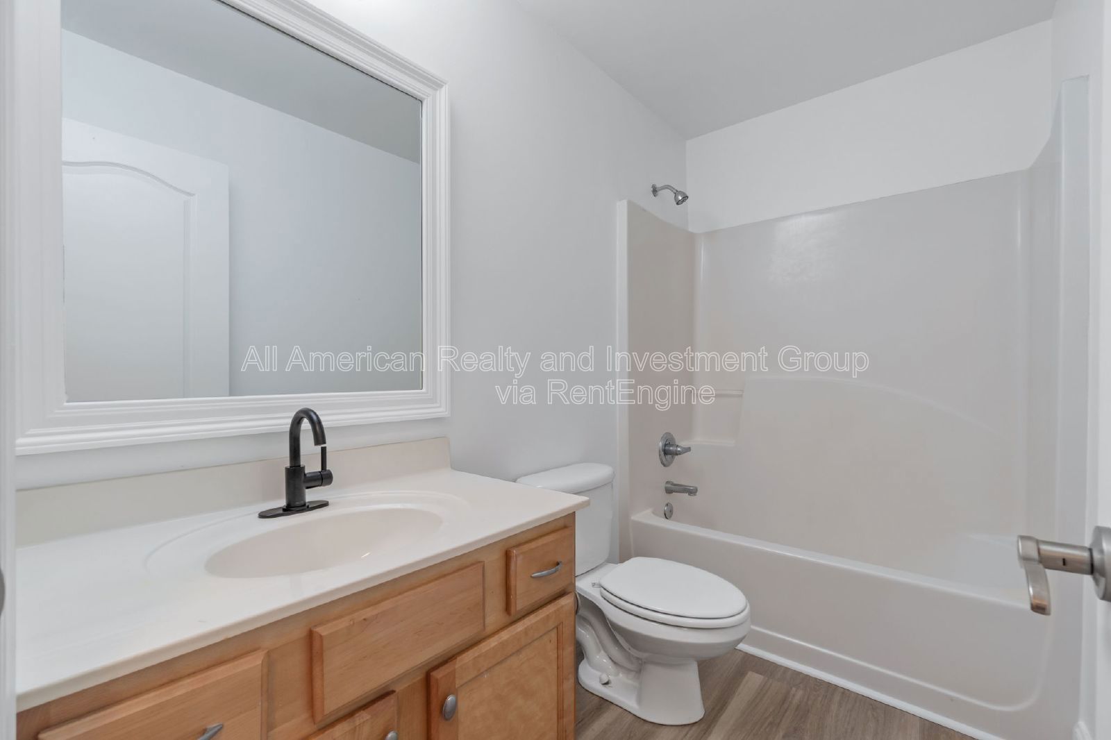 245 Mattie M Kelly Boulevard property image