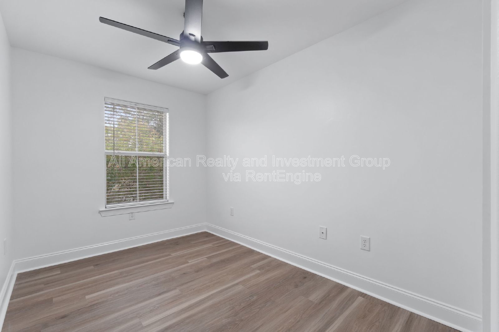 245 Mattie M Kelly Boulevard property image