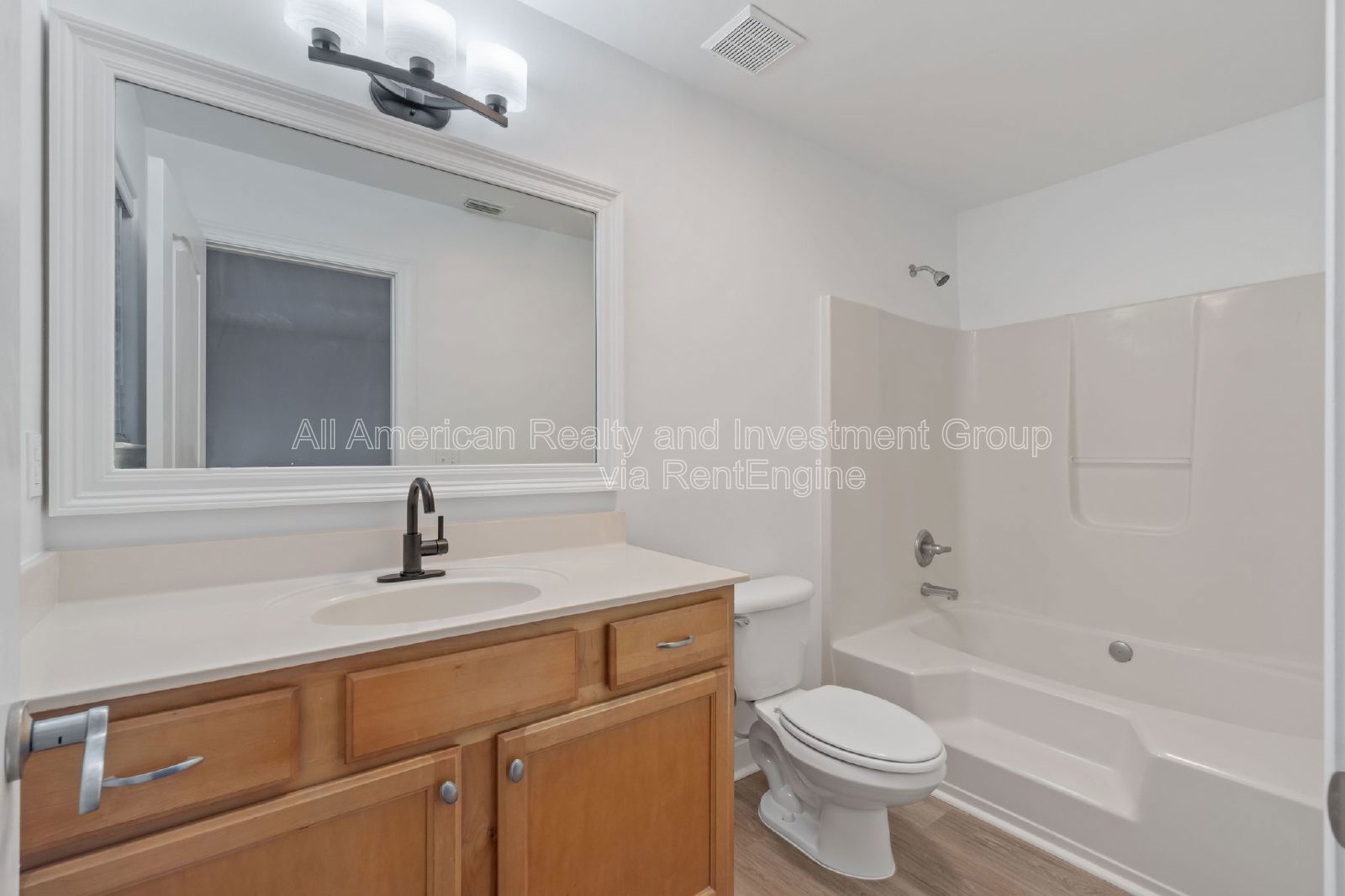 245 Mattie M Kelly Boulevard property image