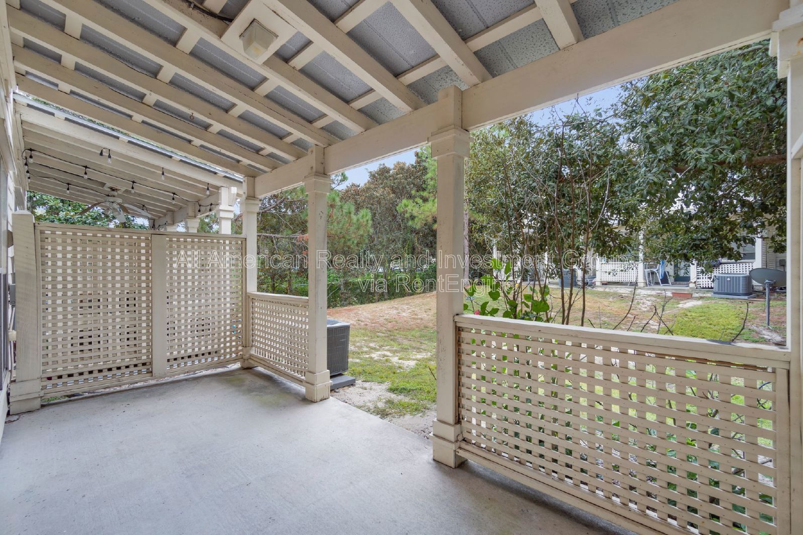 245 Mattie M Kelly Boulevard property image