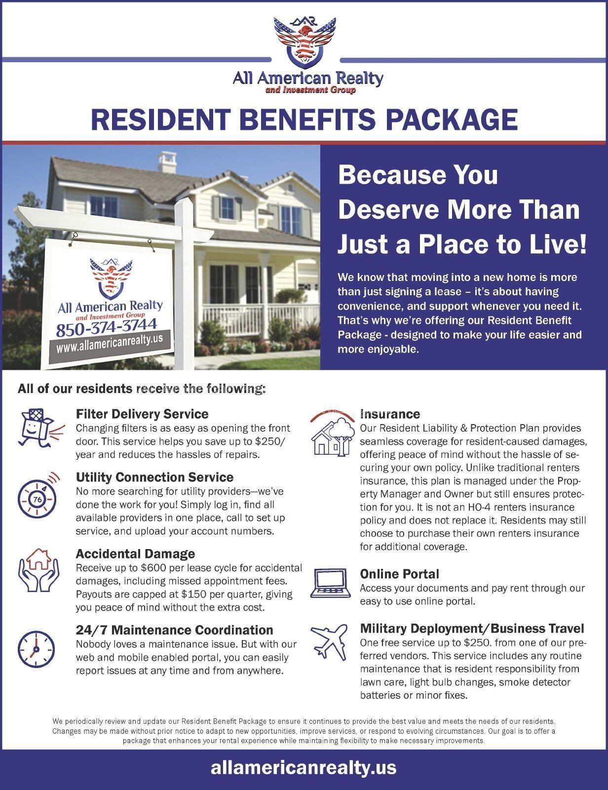 245 Mattie M Kelly Boulevard property image