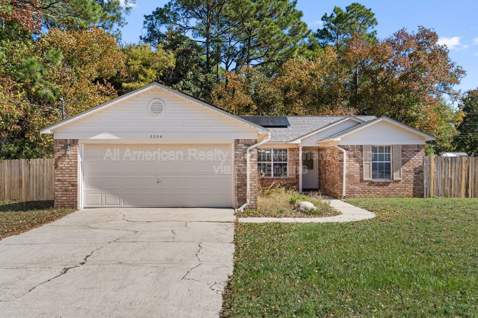 2254 Calle De Cantabria property image