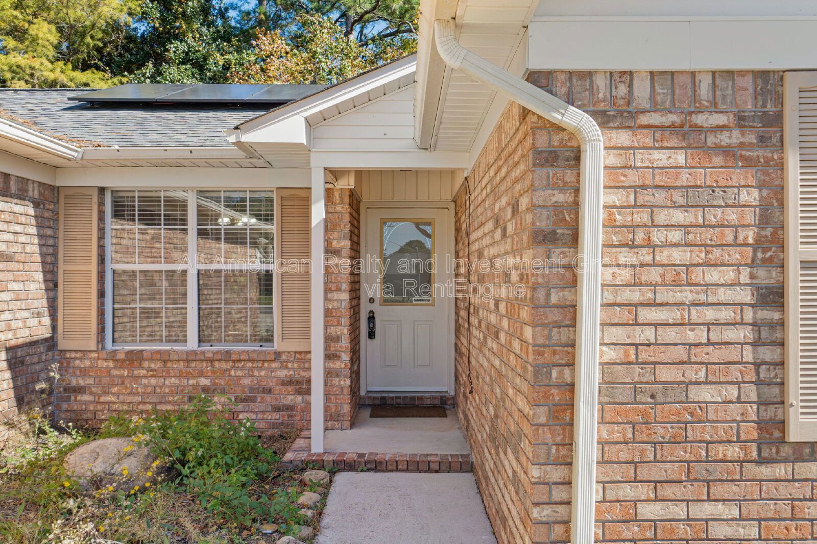 2254 Calle De Cantabria property image