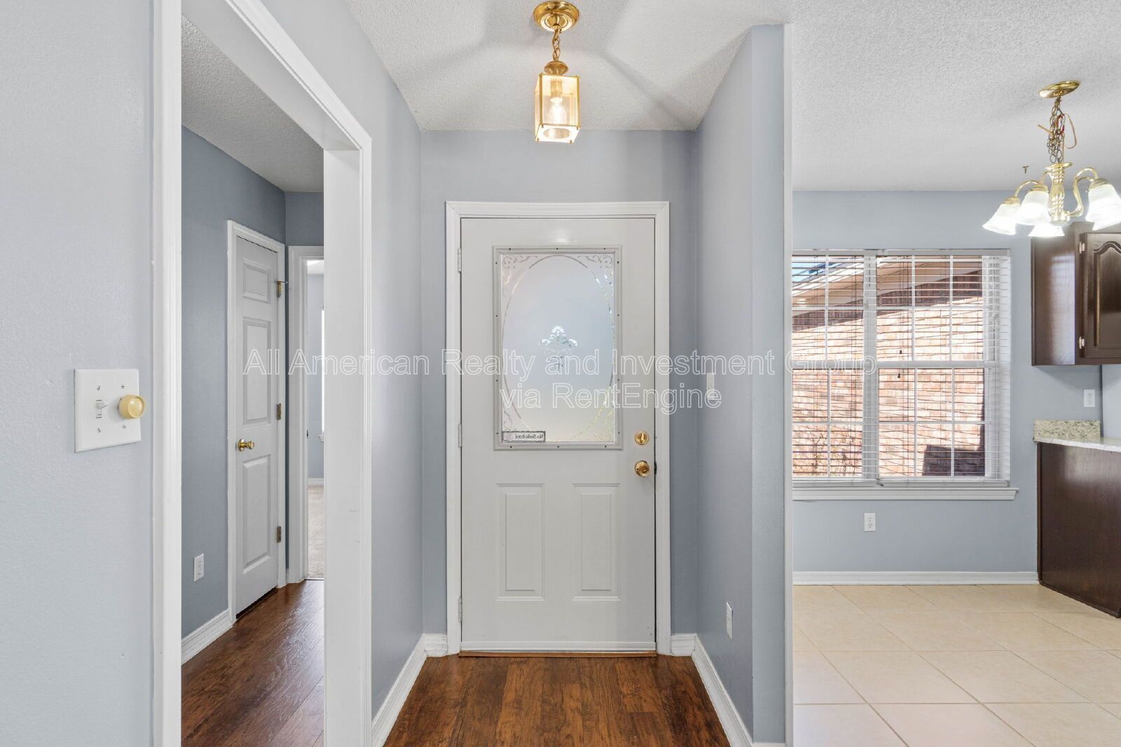 2254 Calle De Cantabria property image