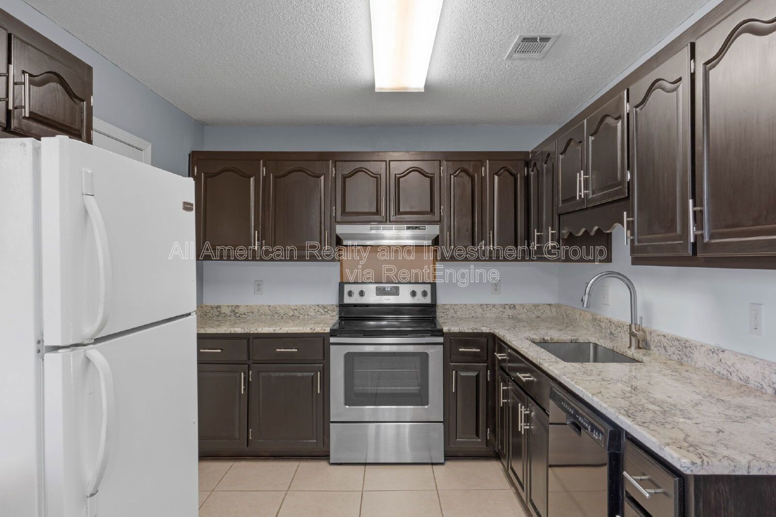 2254 Calle De Cantabria property image