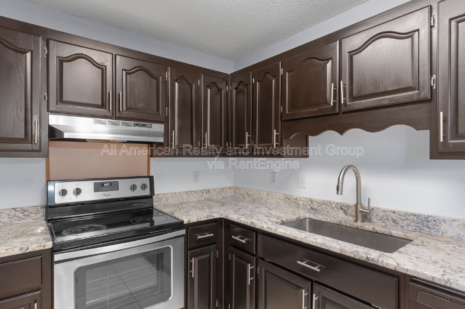 2254 Calle De Cantabria property image