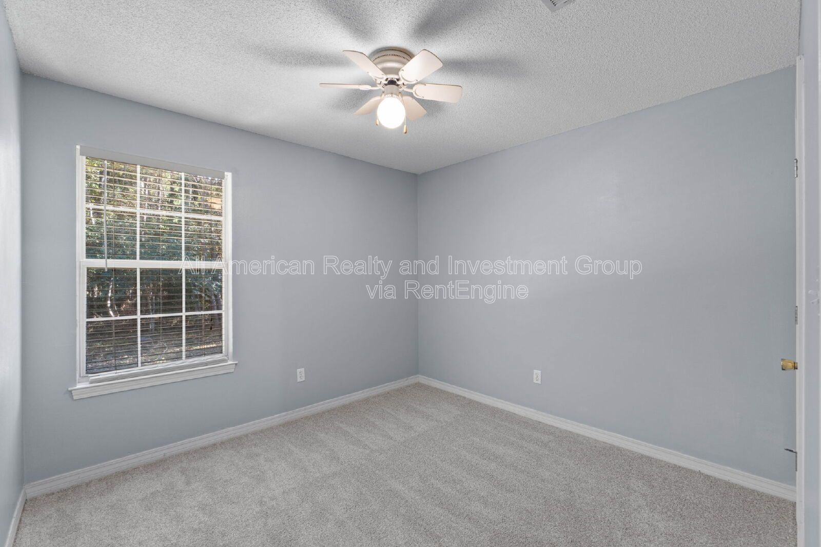 2254 Calle De Cantabria property image