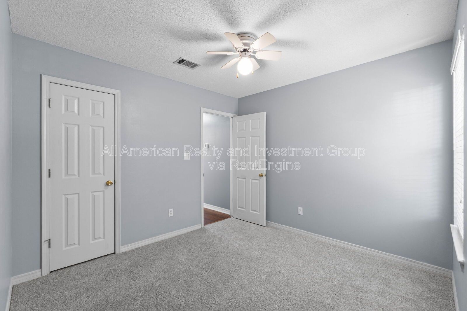 2254 Calle De Cantabria property image