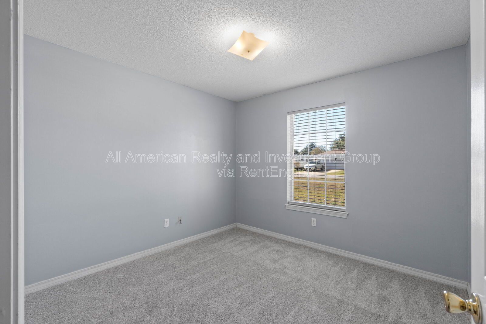 2254 Calle De Cantabria property image