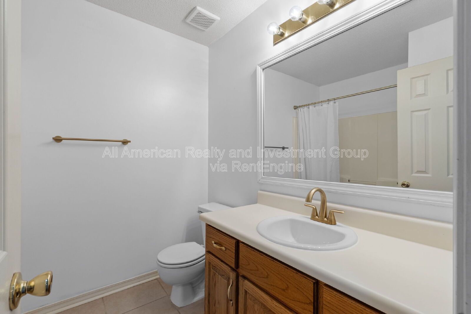 2254 Calle De Cantabria property image