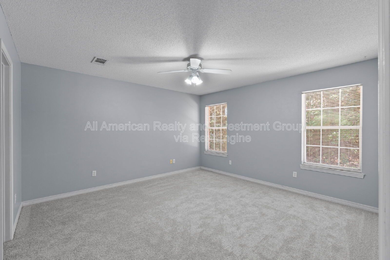 2254 Calle De Cantabria property image