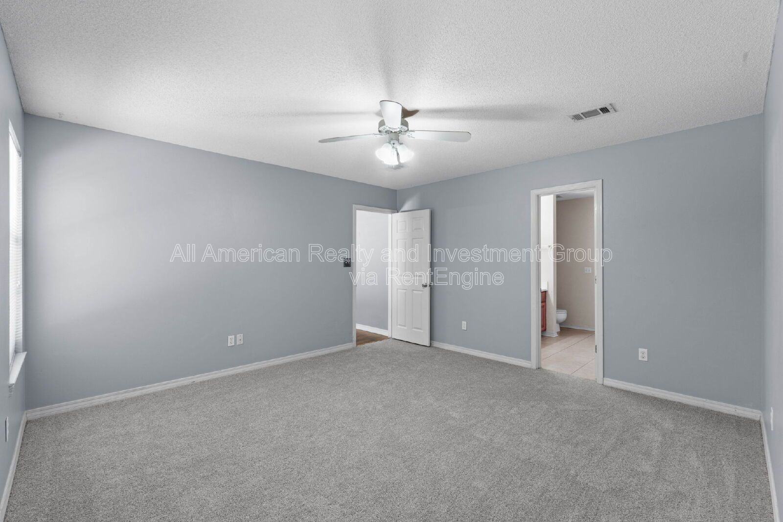 2254 Calle De Cantabria property image