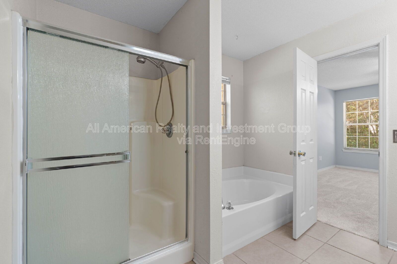 2254 Calle De Cantabria property image