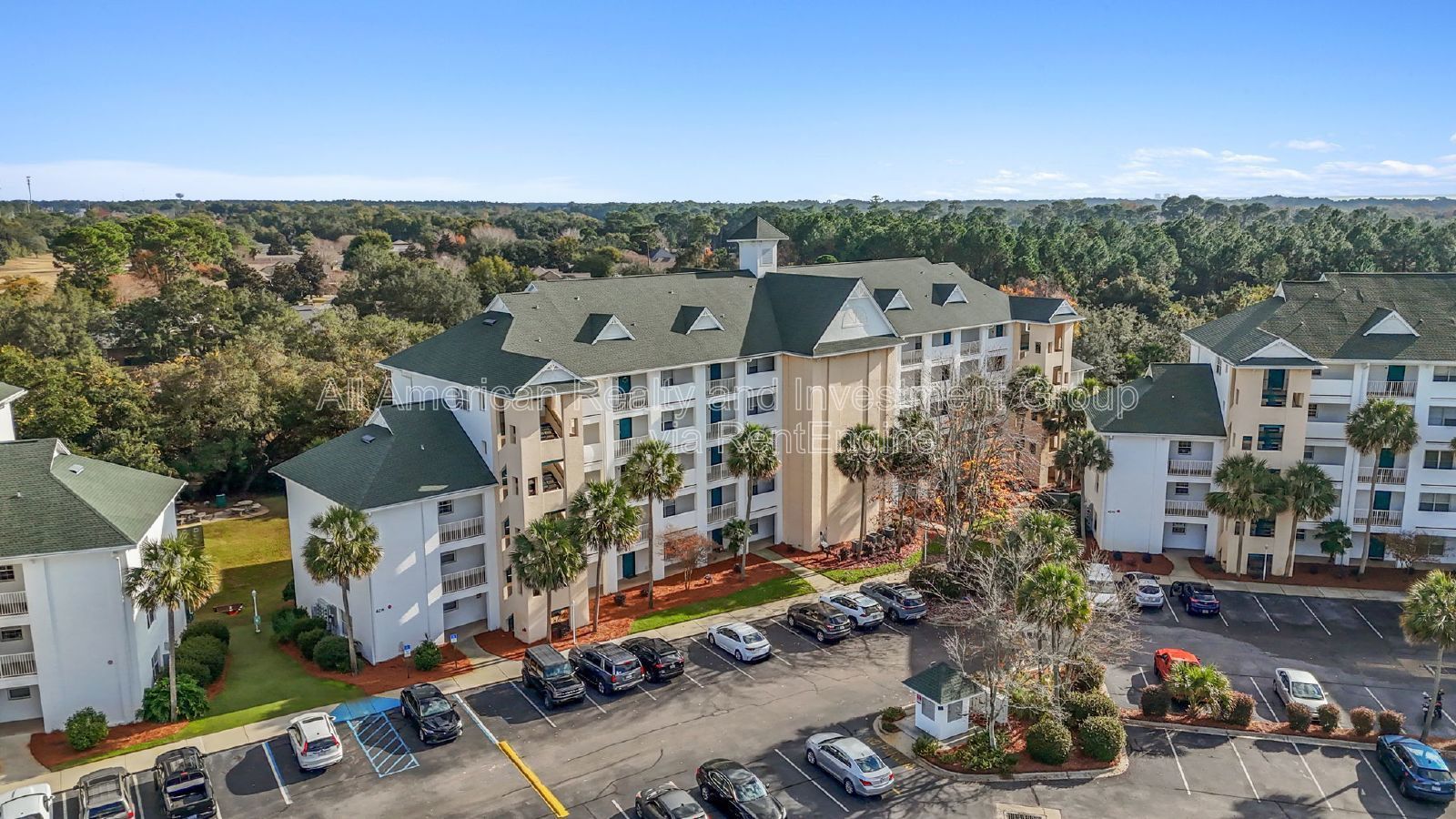 4274 Calinda Lane Unit 221 property image