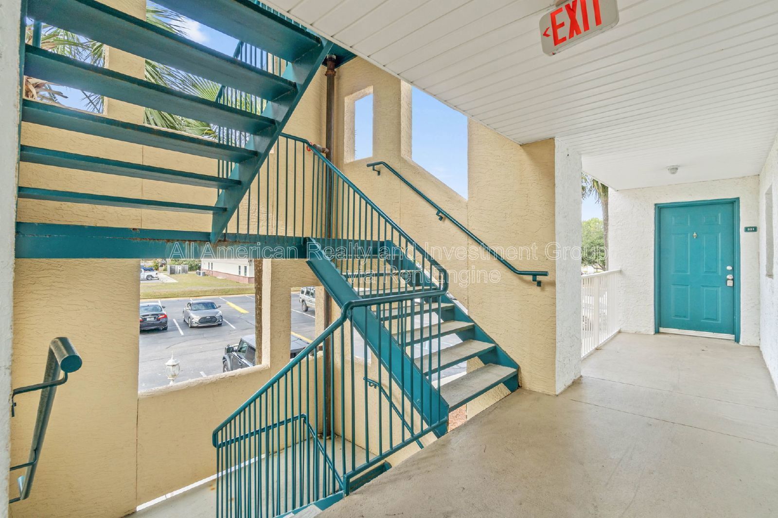 4274 Calinda Lane Unit 221 property image