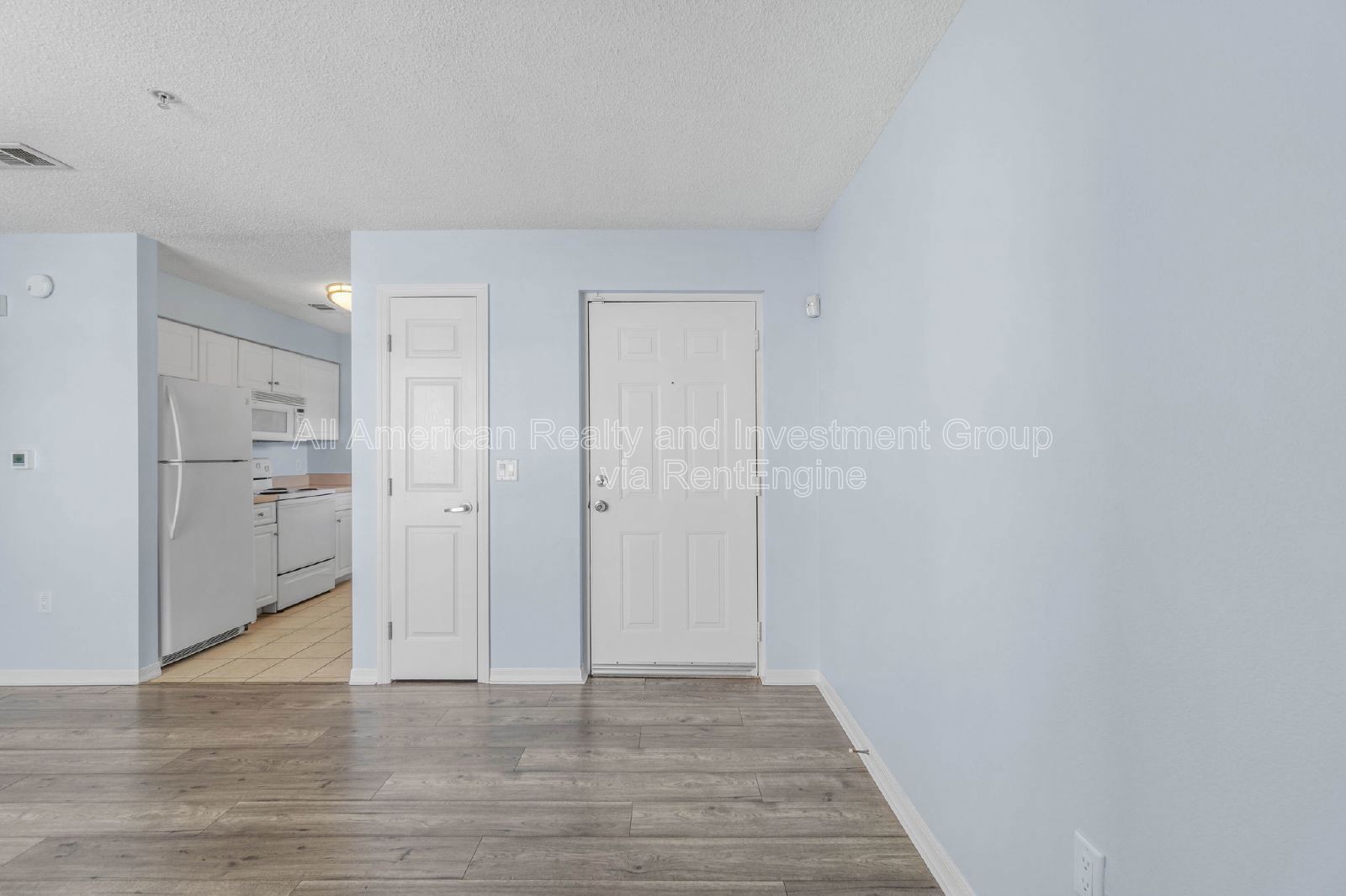 4274 Calinda Lane Unit 221 property image