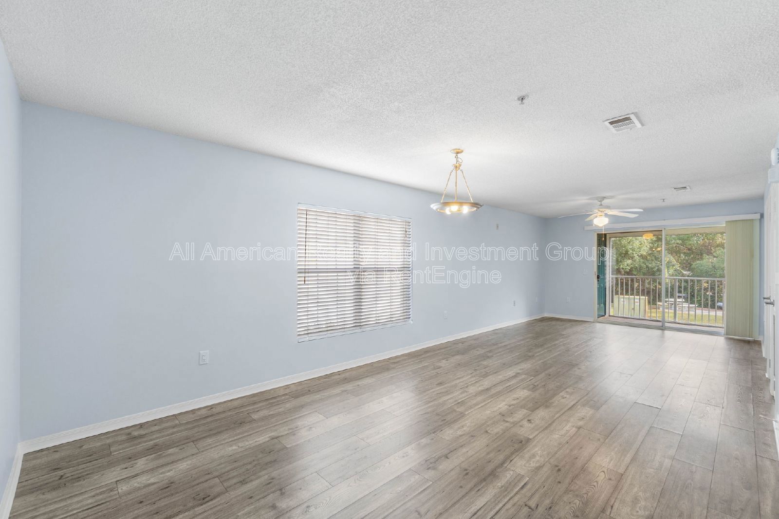 4274 Calinda Lane Unit 221 property image