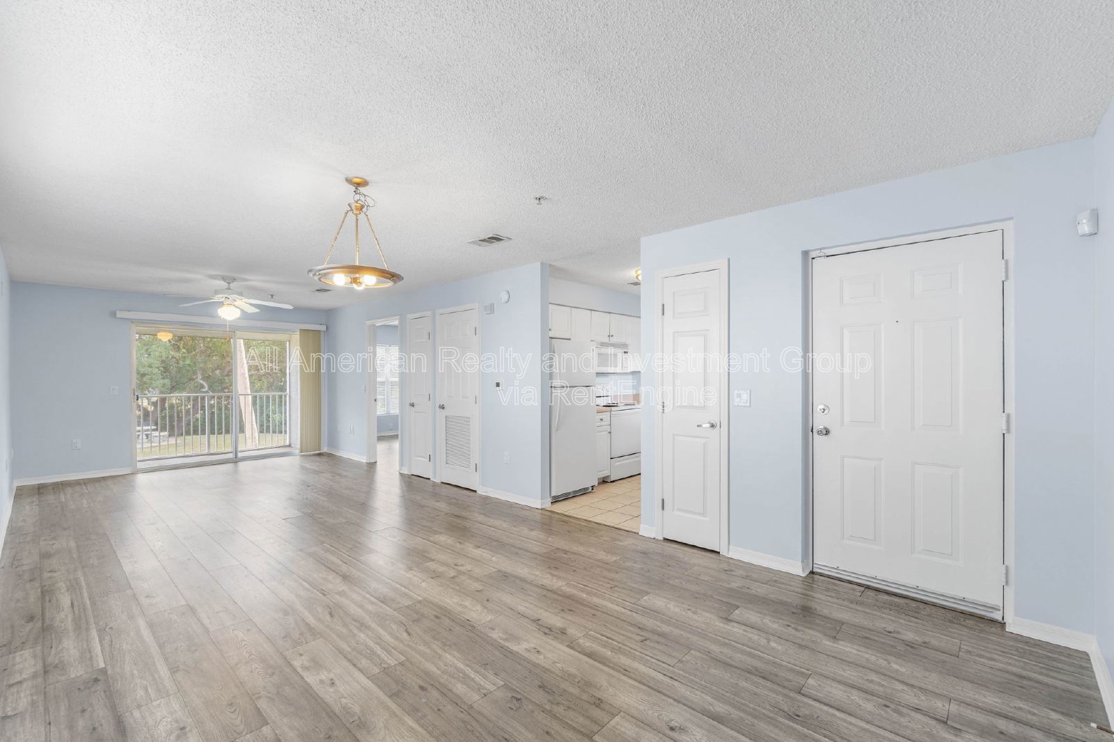 4274 Calinda Lane Unit 221 property image