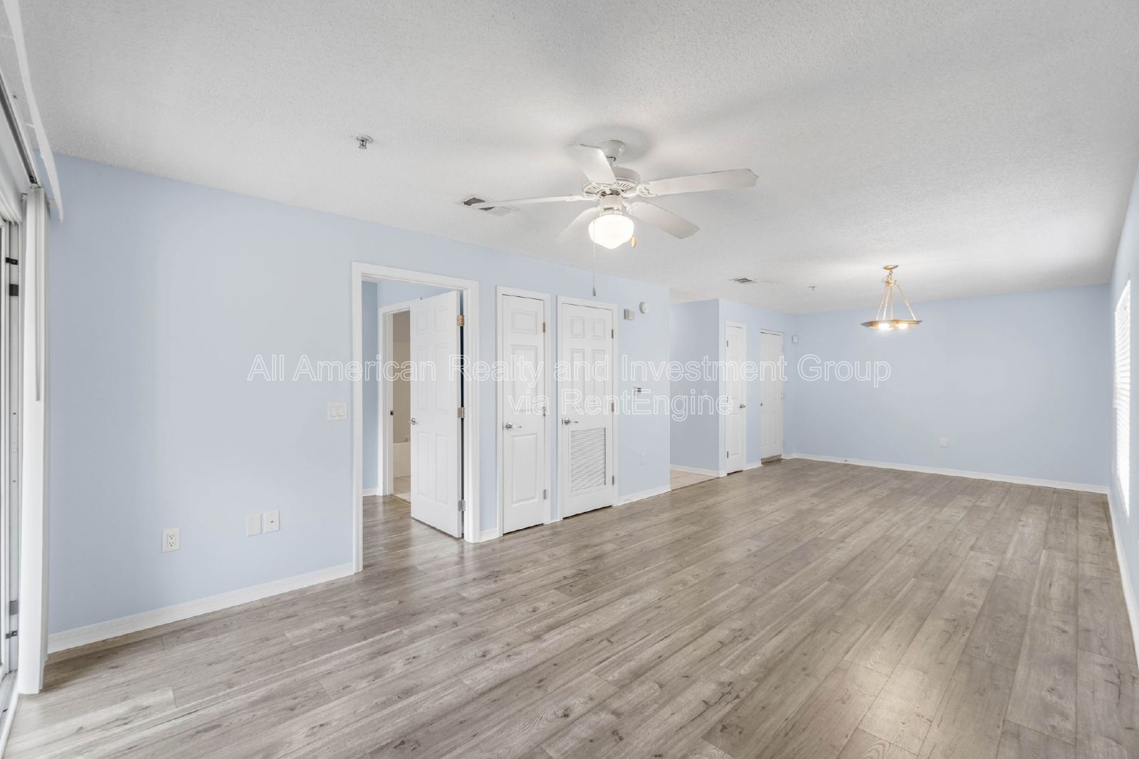 4274 Calinda Lane Unit 221 property image