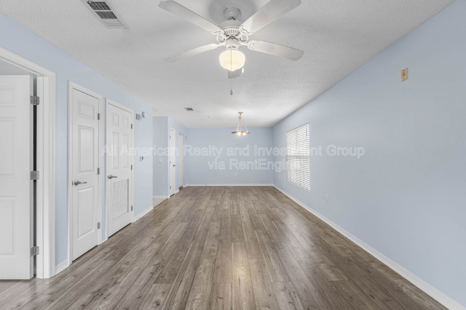 4274 Calinda Lane Unit 221 property image